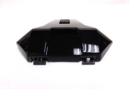Front Storage Lid for Arctic Cat Snowmobile (OEM 7906-463)