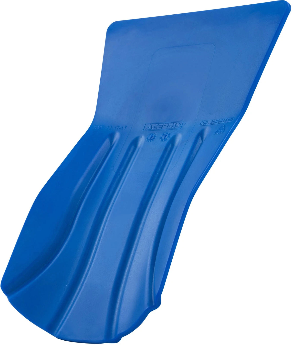 Acerbis X-Plock Link Saver Guards for - 2780590211