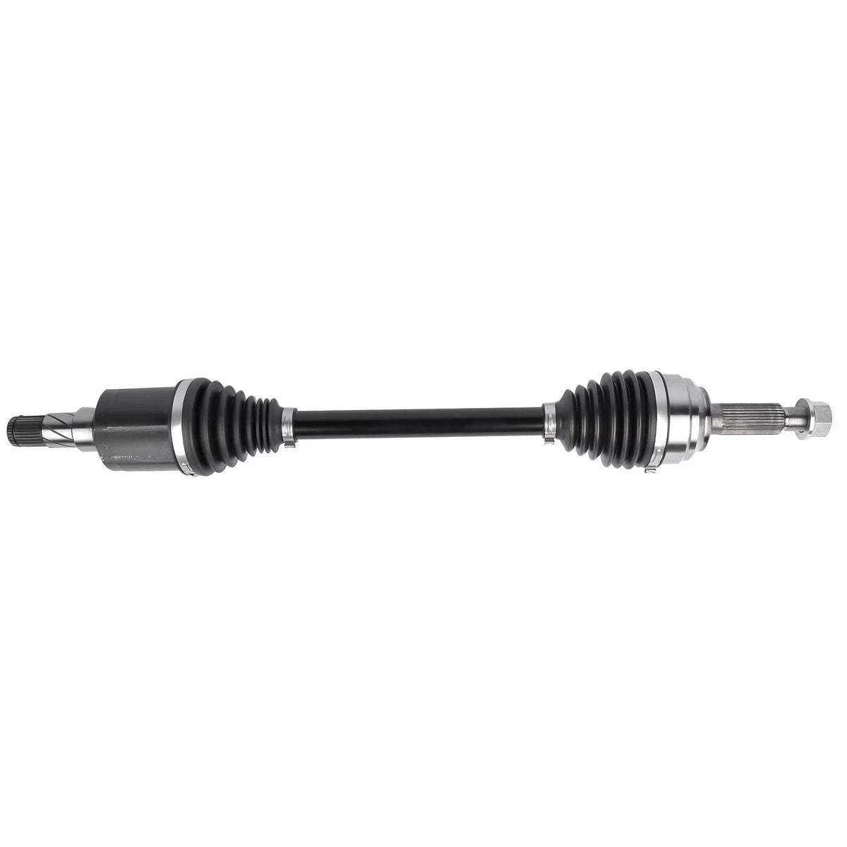 CV Axle Assembly Front Left for Tesla Model S (2017–2019)