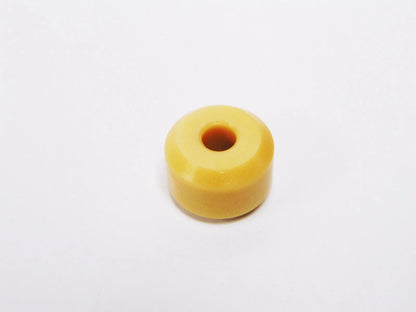 Set of 3 Driven Clutch Rollers for Arctic Cat ATV (0823-251)