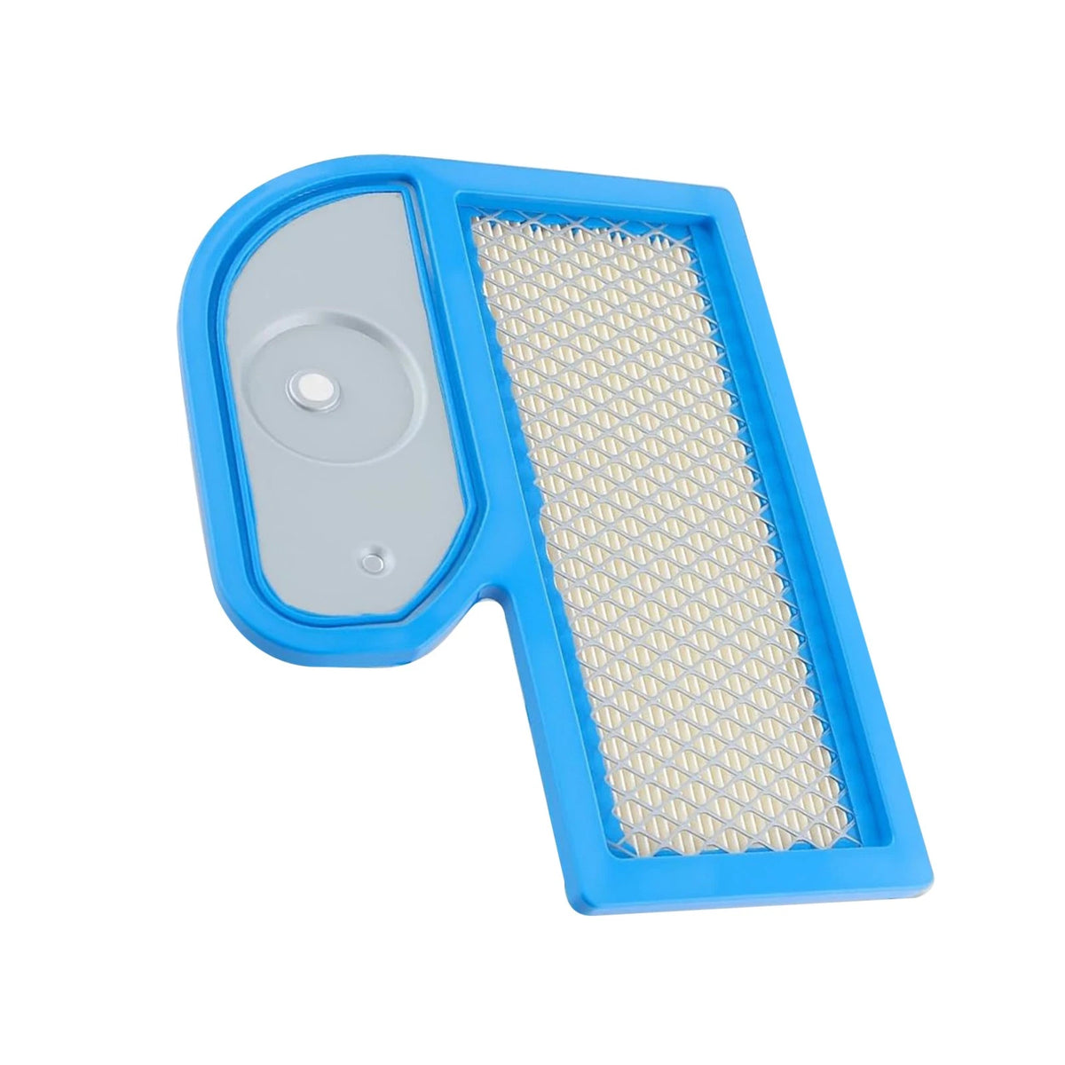Air Filter for John Deere 325, GT235 (Direct Replacement)
