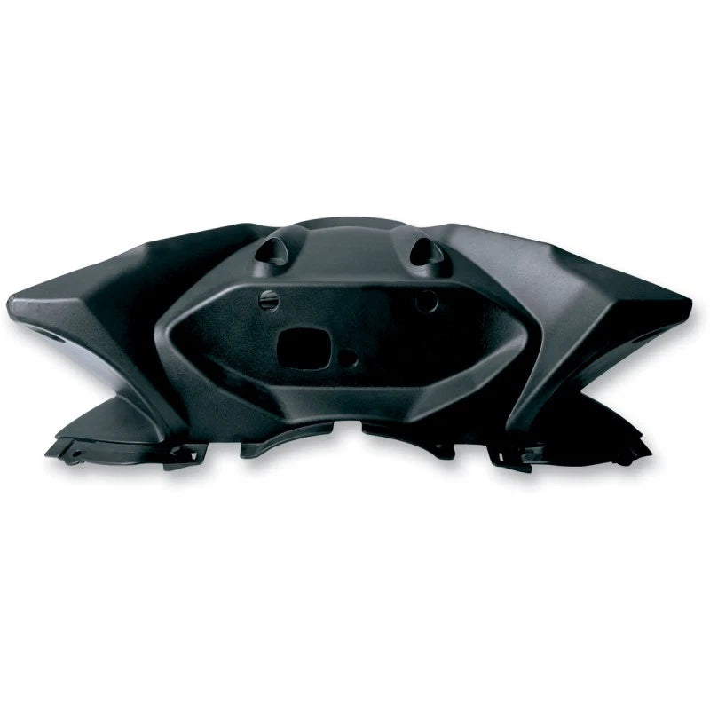 Headlight Cover for KIMPEX (280590)