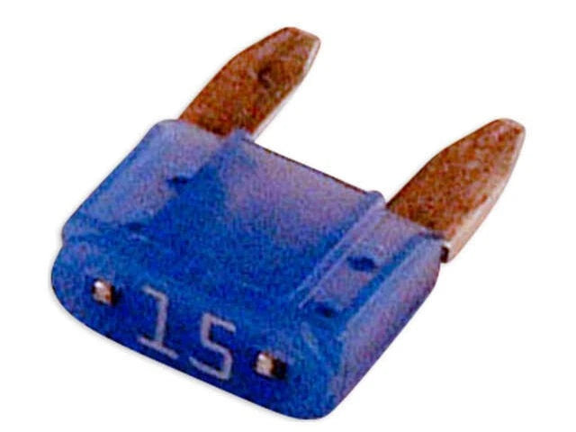 Fuse Blade Type for Honda Civic (1996–2005) 85974XNCF