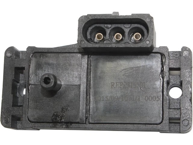 MAP Sensor for GMC K1500 Suburban (1992–1995) 97472YSDB
