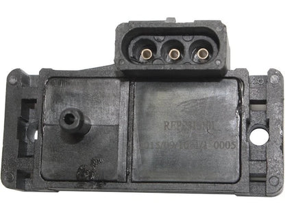 MAP Sensor for GMC K1500 Suburban (1992–1995) 97472YSDB