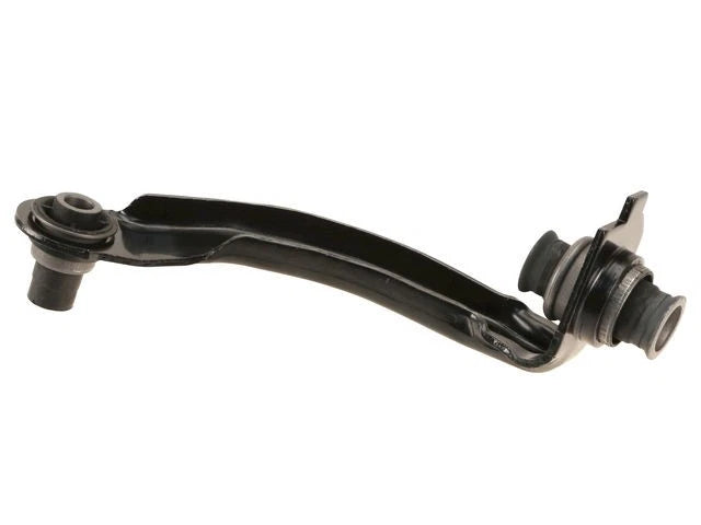 Front Right Subframe Mount for Nissan Versa (2007–2012) 87746FWSW