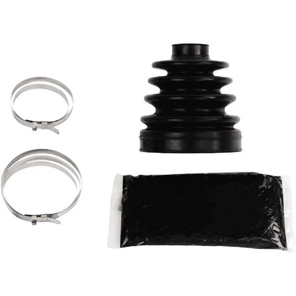 CV Boot Kit 19-5028 for ATV/UTV (2010–2023)