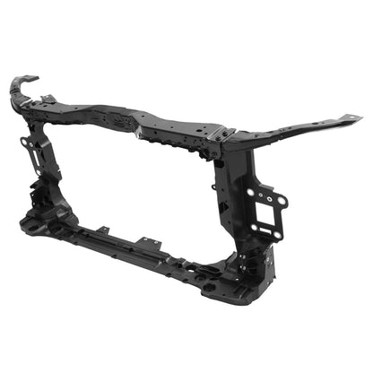 Radiator Support for Honda Civic 2019-2021 Model HO1225210