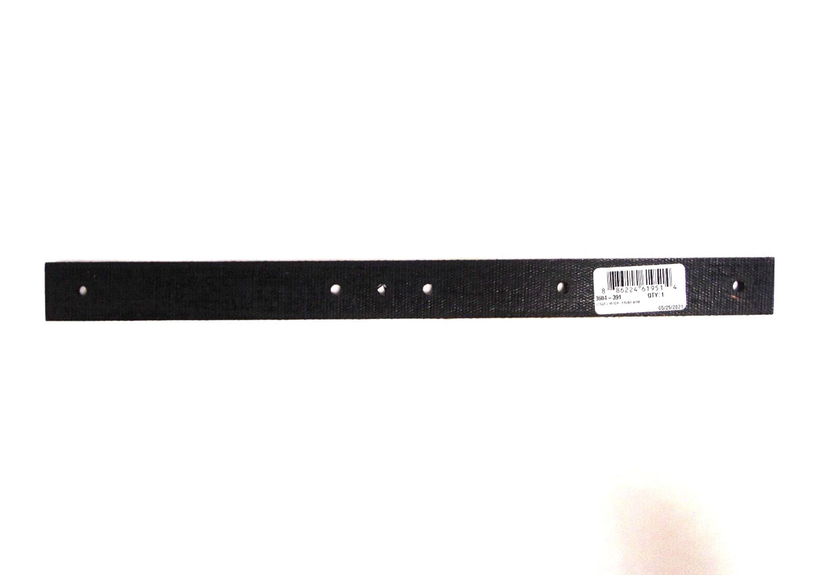 Front Arm Limiter Strap for Arctic Cat Snowmobile (3604-391)