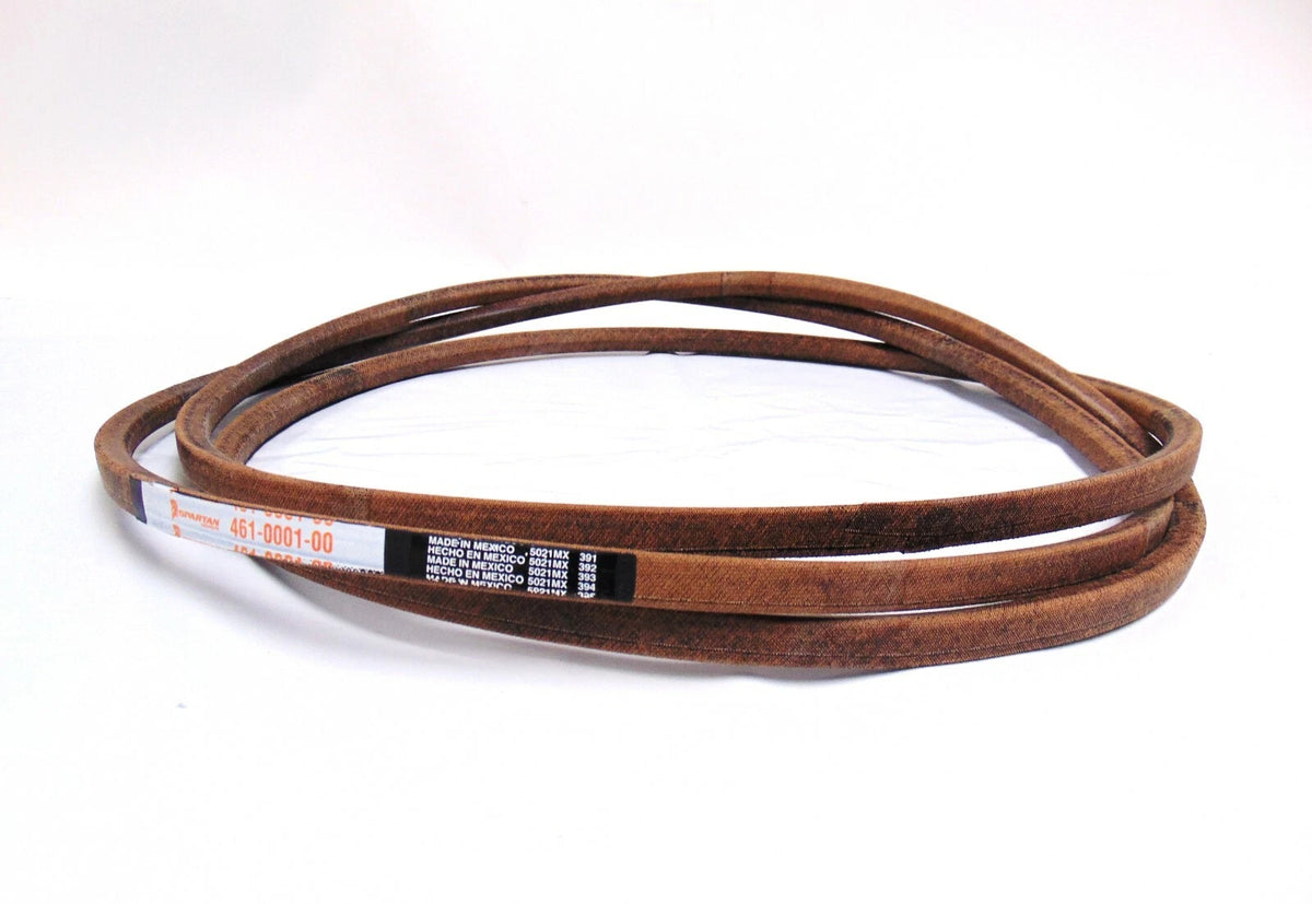 54" Deck Belt for Spartan Lawn Mower (OEM)