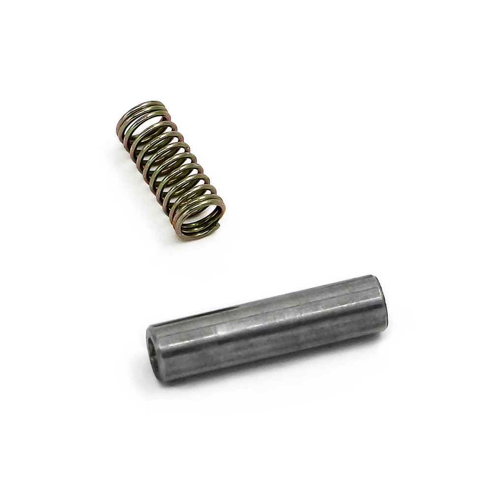Plunger Pin & Compression Spring Set for Honda TRX400X (2004–2009)