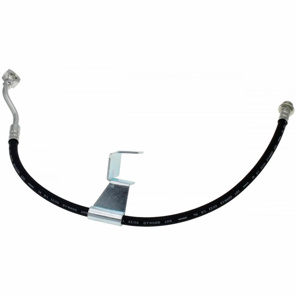 Brake Hose for Chevy K2500/K3500 (1990–1995) ALX-PAU-DB-H38623-CL360A50