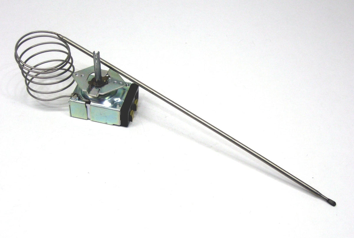 Convection Oven Thermostat for Bakers Pride Tr Star