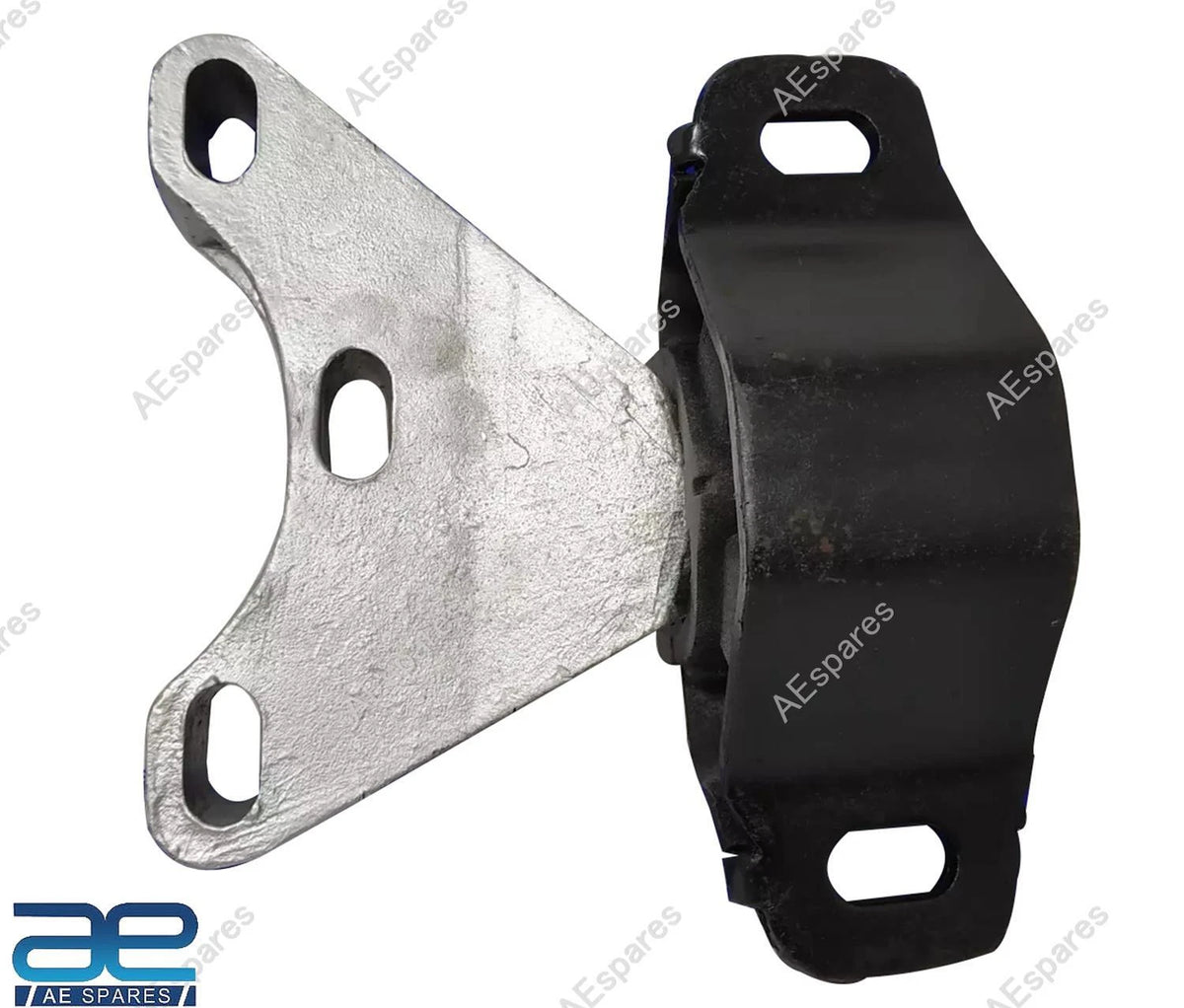 Engine Mount for Ford Ikon 1.3L (2003–2009)
