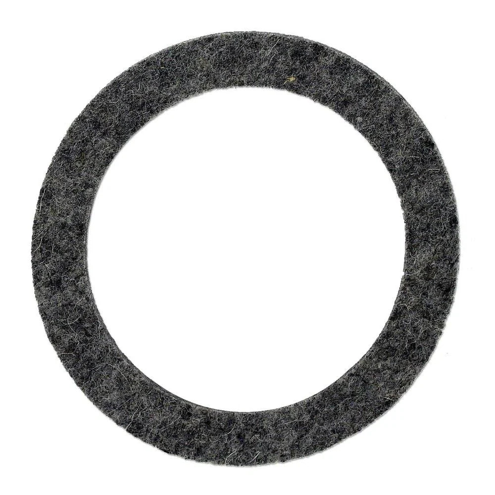 Crankcase Breather Stack Gasket for John Deere (JDS2402)