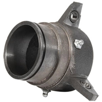 Release Sleeve w/ Bushing for 5200 5400 5420 5440 5460 5720 5730 5820 5830