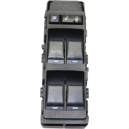 Window Switch for Dodge Dakota (2007–2010) CLX-M0-USA-RD50520004-CL360A75