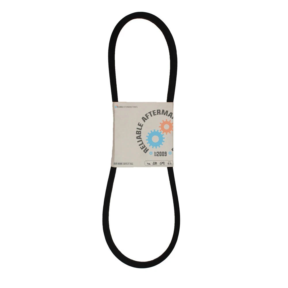 Drive Belt for Snapper (Fits 323225)