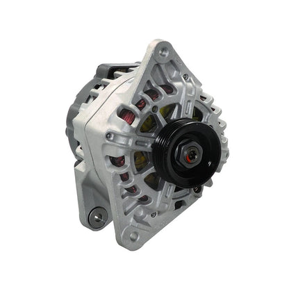 Alternator for Hyundai Tucson (2005–2009) ALX-PAU-AC-335-1353-CLA7
