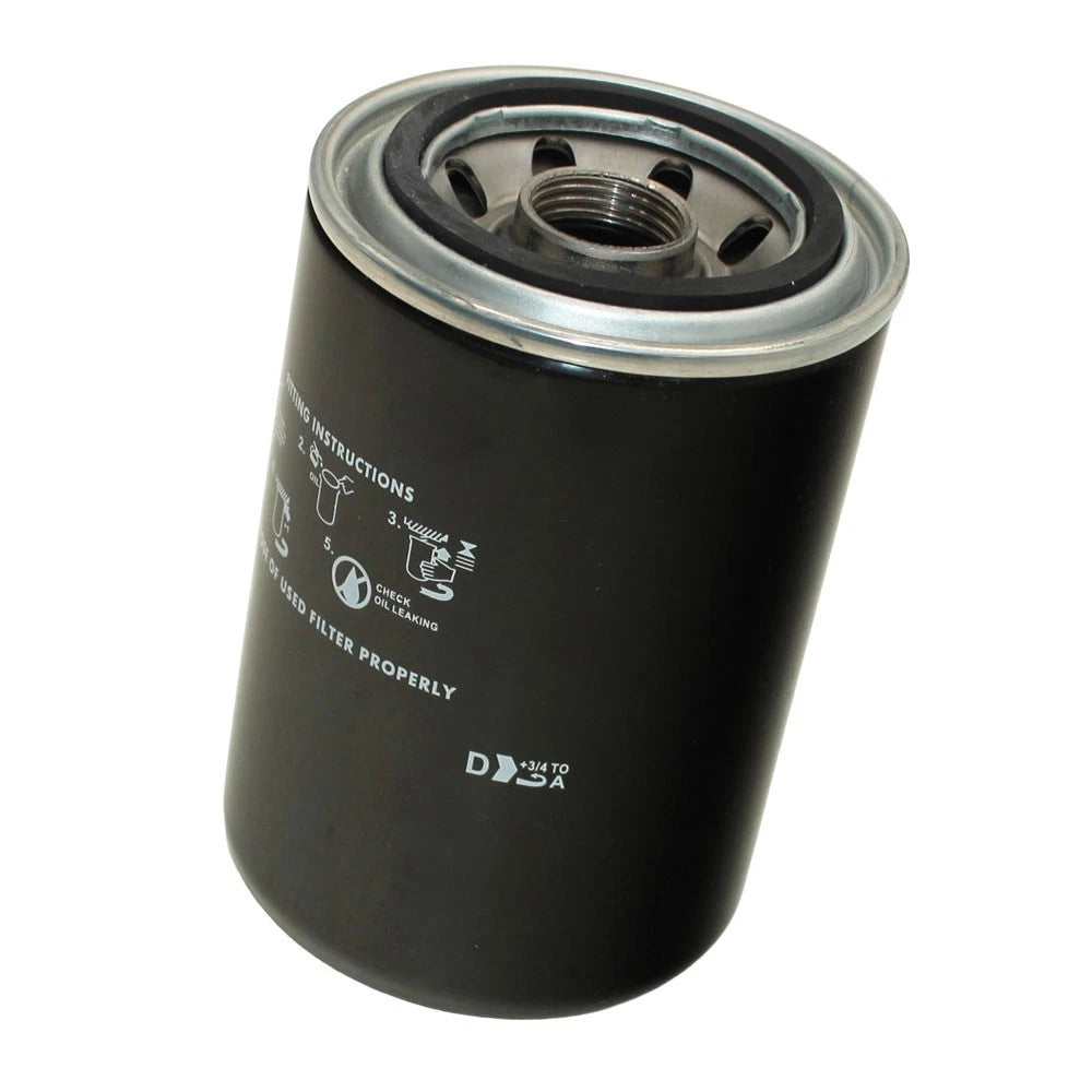 Hydraulic Filter for Exmark (Fits 103-2146)