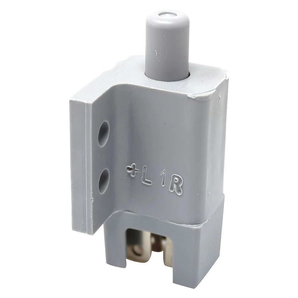Plunger Switch for Scag (Fits 481545)