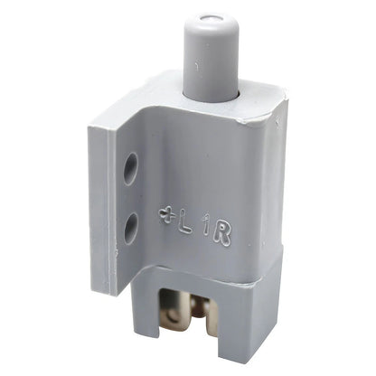 Plunger Switch for Scag (Fits 481545)