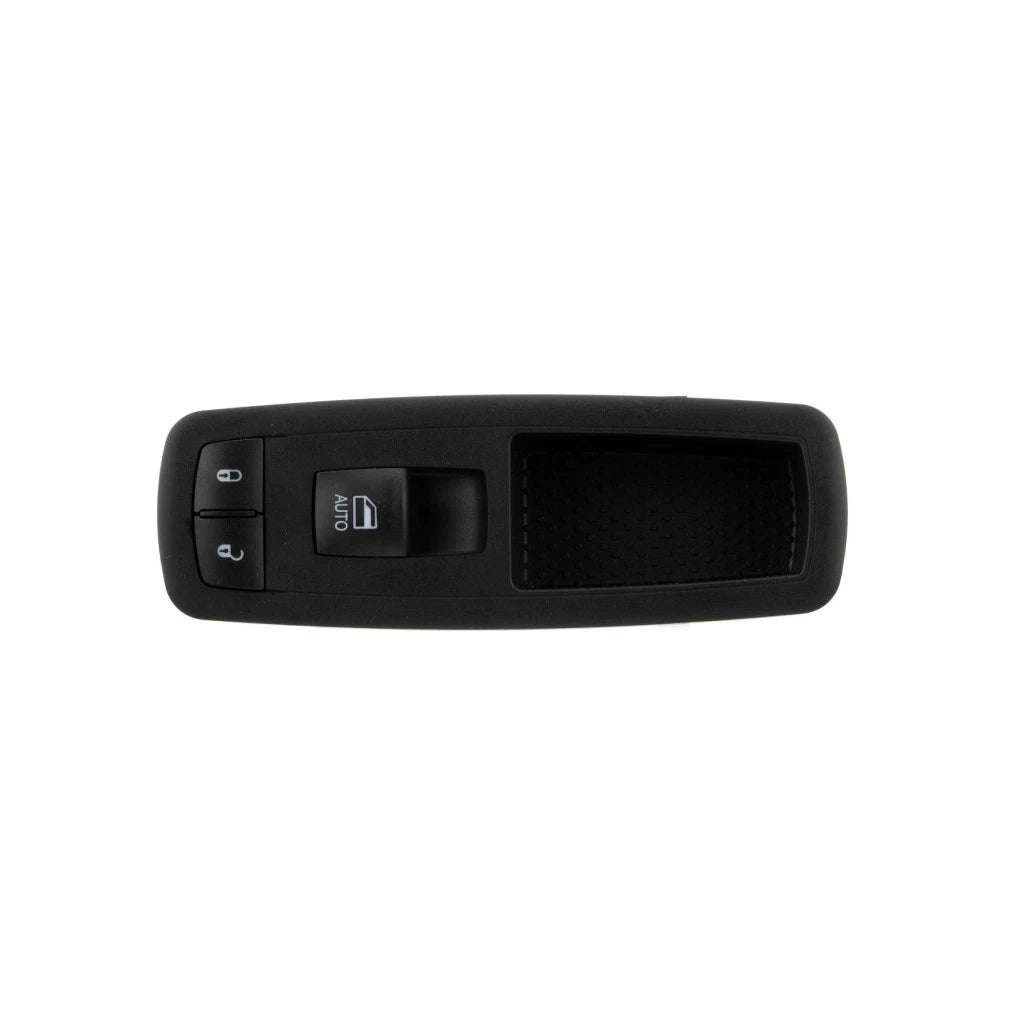 Window Switch for Ram 1500 (2013–2018) ALX-PAU-SI-DWS1647-CLA2