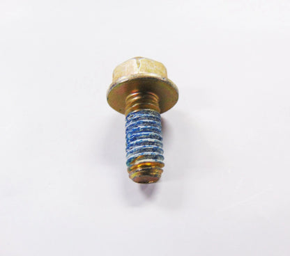 Cap Screw for Arctic Cat Snowmobile (1623-553)