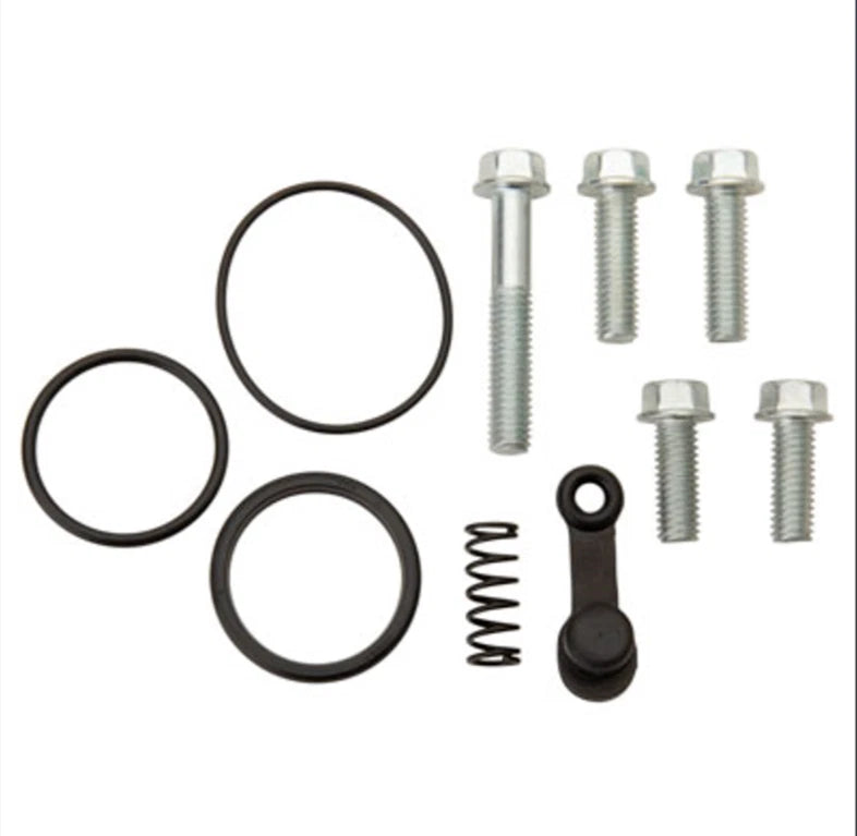 Clutch Slave Cylinder Repair Kit for KTM