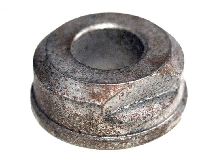 Replacement Bushing Retainer for Bobcat 9007 (Fits 5/8 X 1-1/2)
