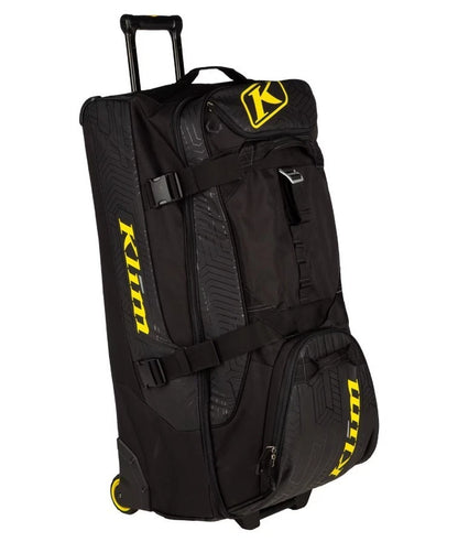 Klim Kodiak Bag for Snowmobile (No Part Numbers Supplied)