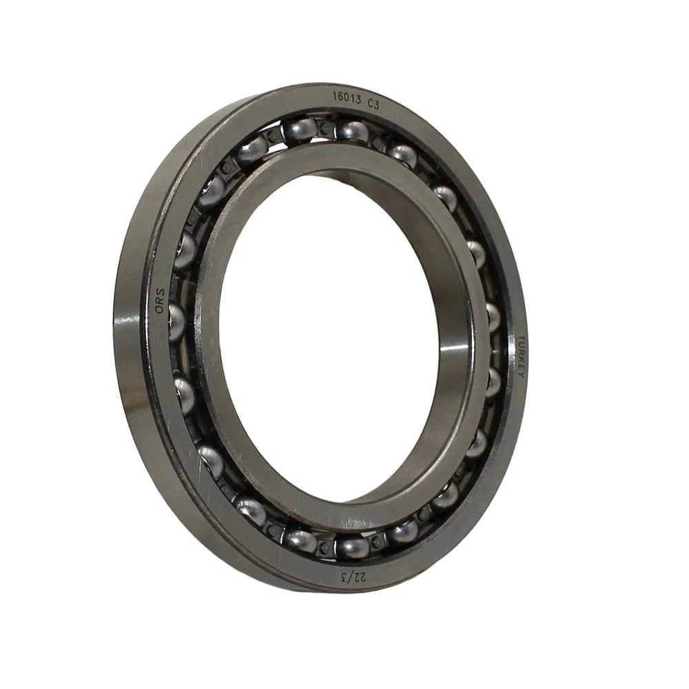 Release Bearing for Fiat Replaces 24904570