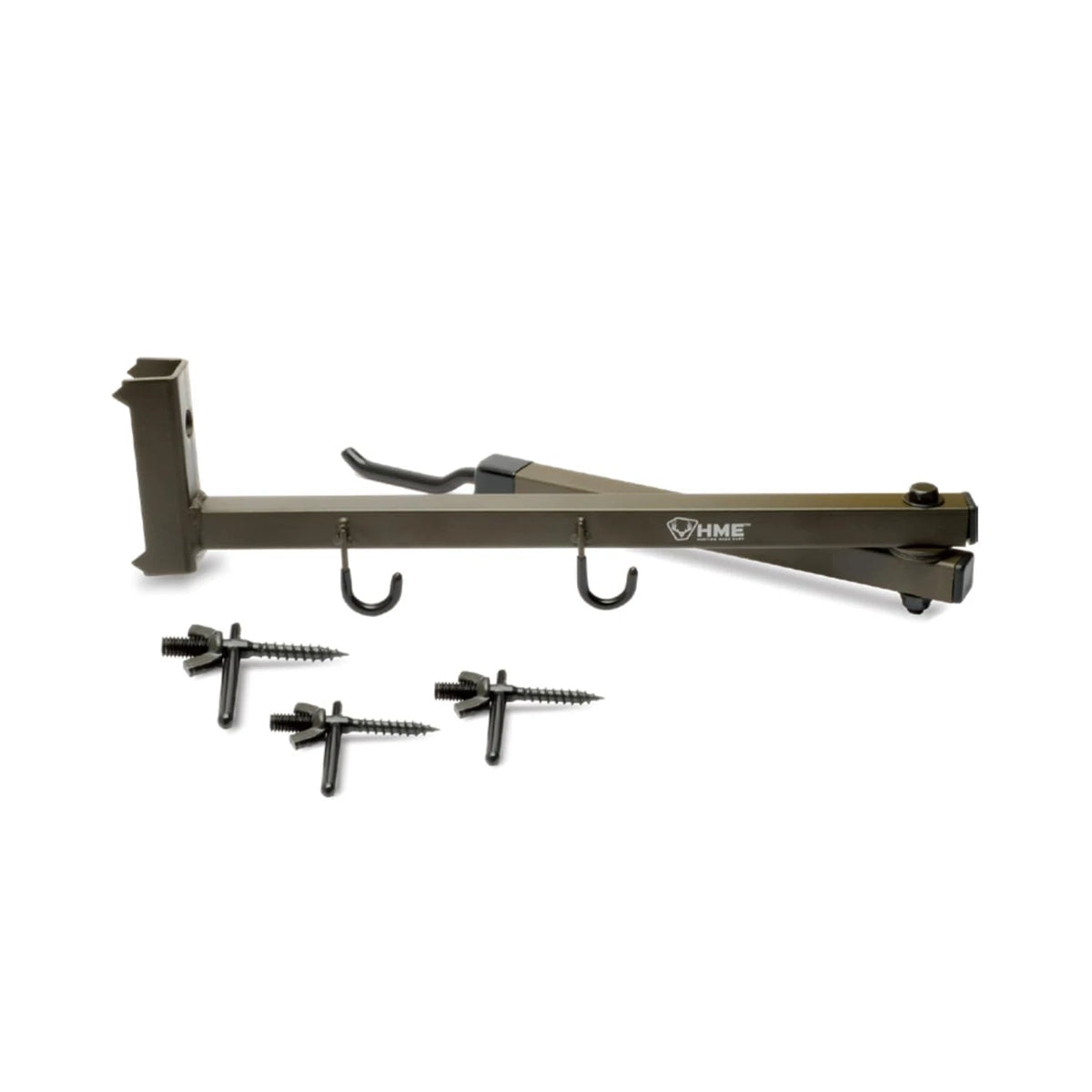 Tree Stand Bow for HME (One Size)