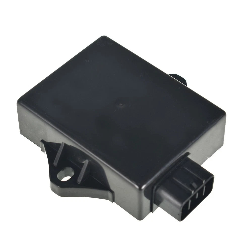 CDI Igniter for Polaris 325 4x4 (2000–2002)