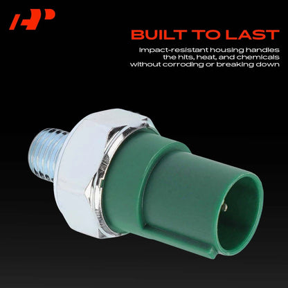 Variable Valve Timing Oil Pressure Switch for Honda Civic (1992–2001) PS290