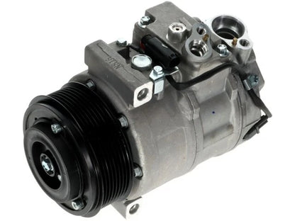A/C Compressor for Mercedes CLK320 (2004–2005) 71255GPYW