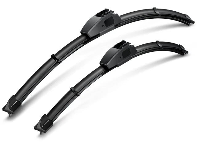 Wiper Blade Set for Infiniti I30 (2000–2001) APR 21992NZNX