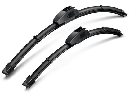 Wiper Blade Set for Infiniti I30 (2000–2001) APR 21992NZNX