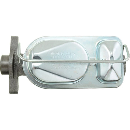 Brake Master Cylinder for Ford LTD Custom Country Galaxie Thunderbird (M80903, MC80903)