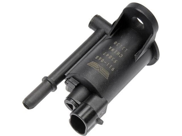 Purge Valve for Isuzu NPR (2003) 21768XWFB