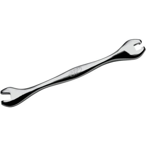 Motion Pro Ergo Spoke Wrench 5.0mm for Motorcycle (08-0520)