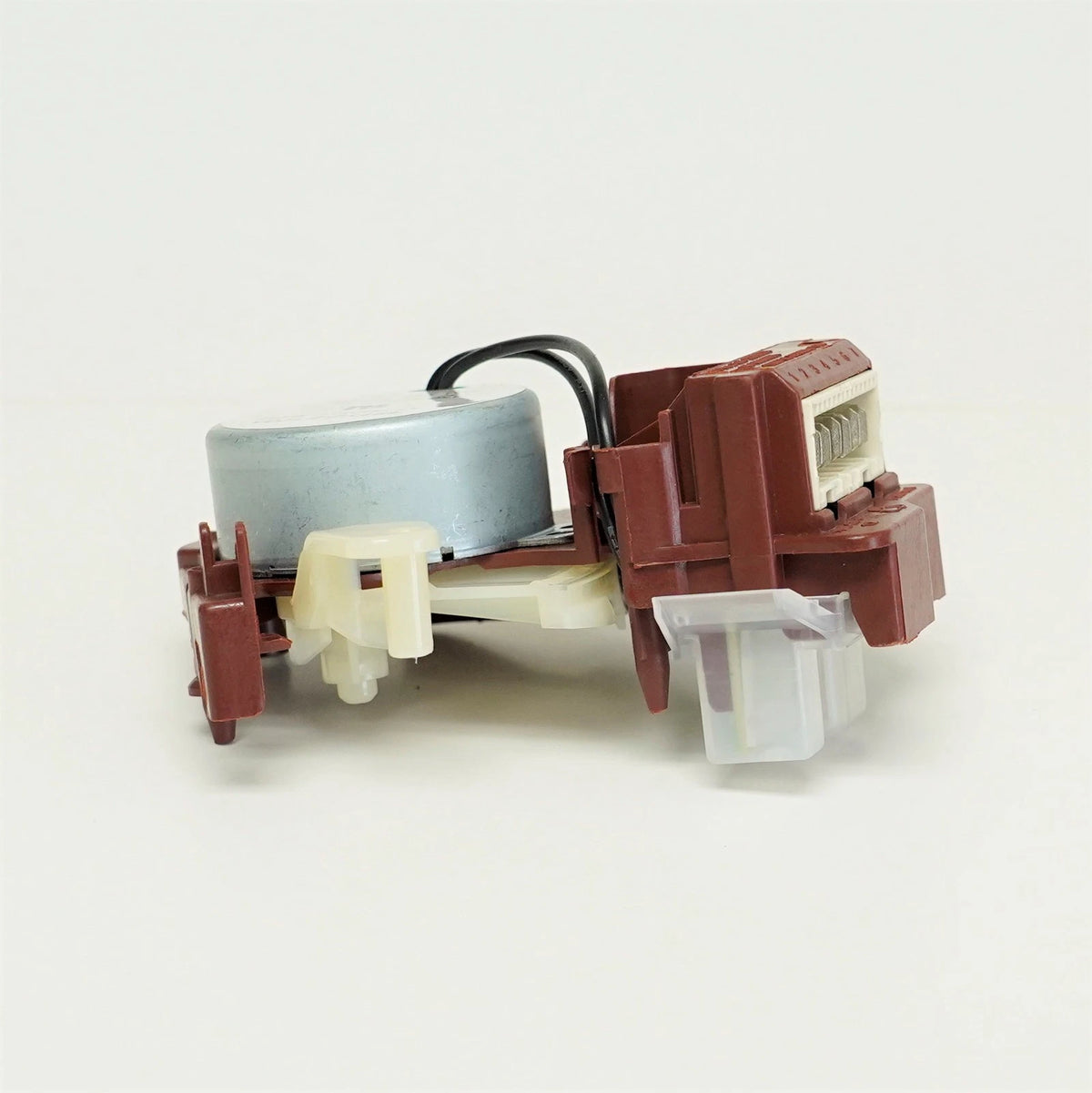 LP6355 Shift Actuator for Whirlpool Washer (W10006355)