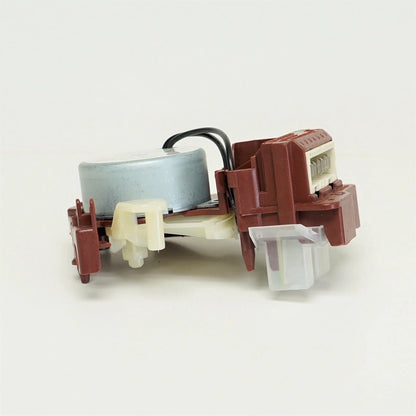 LP6355 Shift Actuator for Whirlpool Washer (W10006355)