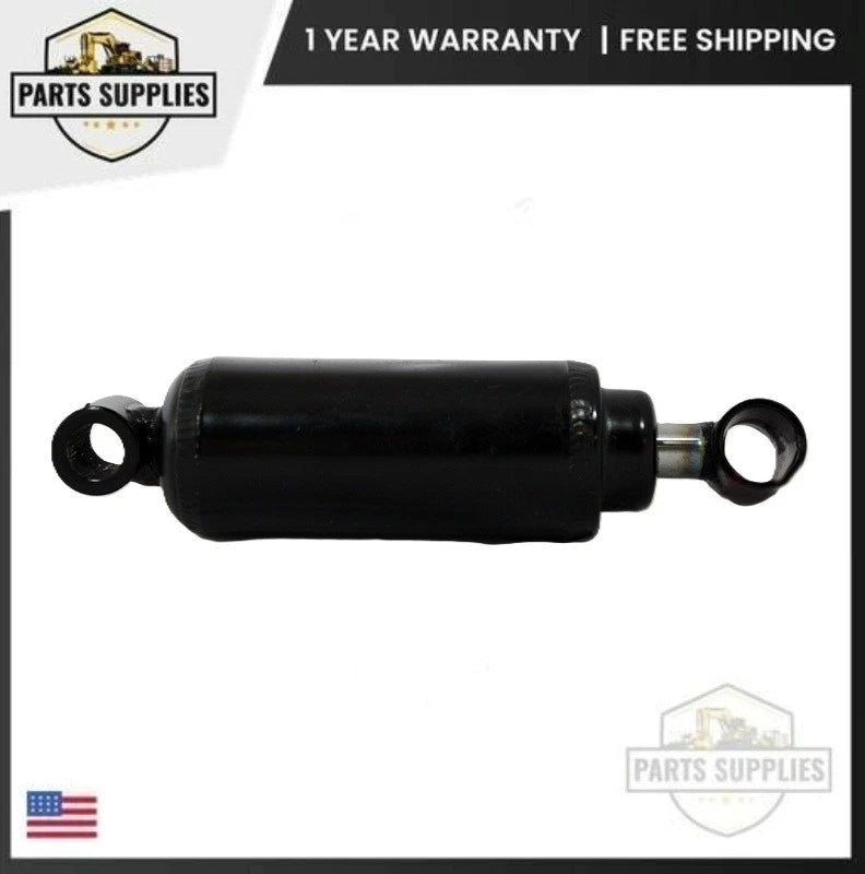 Titan Damper Shock for Model 60 Surge Actuator