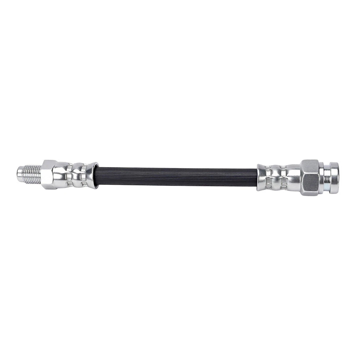 Brake Line for Fiat (2014–2017) - 18021476, 2206522, H622408, 68201325AA, 68266424AA