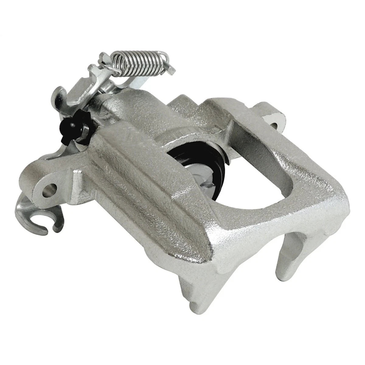 Brake Caliper Rear Left for Chrysler Town & Country (2008–2016) 68029849AD