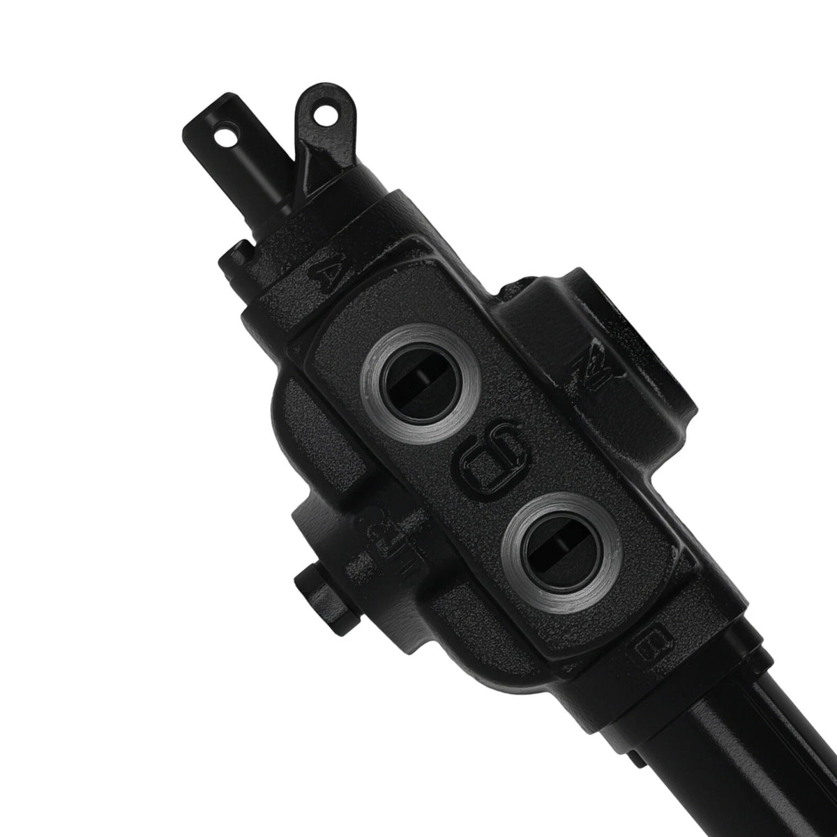 Log Splitter Control Valve TX5GYS for Troy-Bilt Craftsman LS27CC, LS33CC