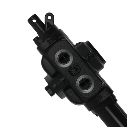 Log Splitter Control Valve TX5GYS for Troy-Bilt Craftsman LS27CC, LS33CC