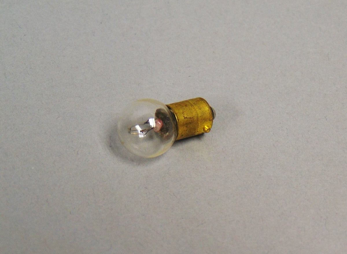 Light Bulb for NOS (No Specific Year or Model)
