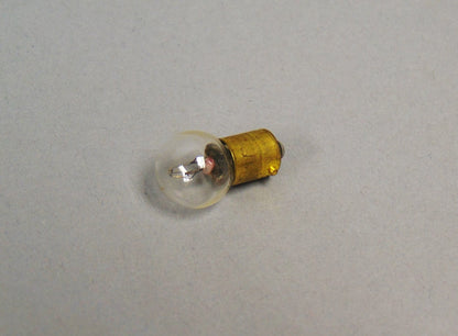 Light Bulb for NOS (No Specific Year or Model)
